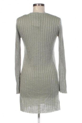 Rochie Y.A.S, Mărime M, Culoare Verde, Preț 289,99 Lei