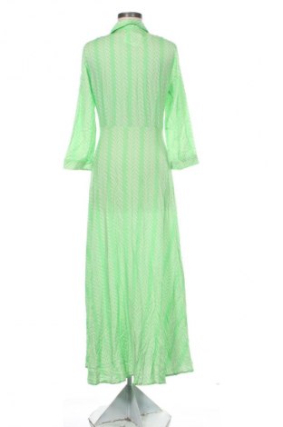 Φόρεμα Y.A.S, Μέγεθος M, Χρώμα Πράσινο, Τιμή 41,94 €