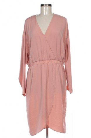 Ruha Y.A.S, Méret XL, Szín Rózsaszín, Ár 16 400 Ft