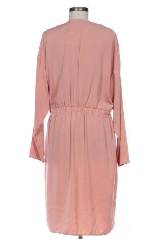 Ruha Y.A.S, Méret XL, Szín Rózsaszín, Ár 16 400 Ft