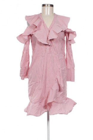 Ruha Y.A.S, Méret S, Szín Sokszínű, Ár 20 800 Ft