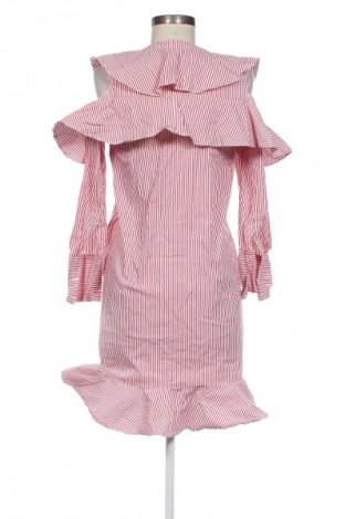 Ruha Y.A.S, Méret S, Szín Sokszínű, Ár 20 800 Ft