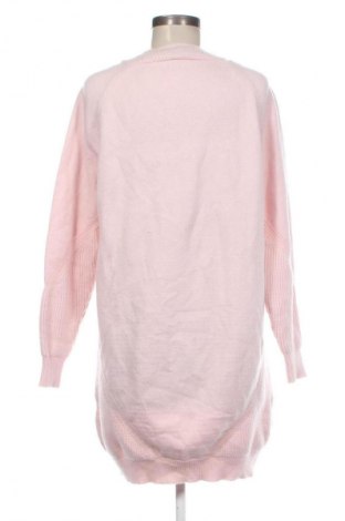 Рокля Y.A.S, Размер S, Цвят Розов, Цена 24,03 €