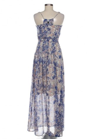 Ruha Y.A.S, Méret M, Szín Sokszínű, Ár 16 443 Ft