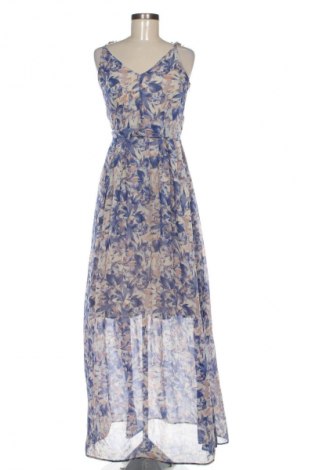 Ruha Y.A.S, Méret M, Szín Sokszínű, Ár 16 443 Ft