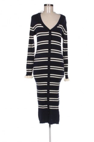 Rochie Y.A.S, Mărime L, Culoare Multicolor, Preț 216,00 Lei