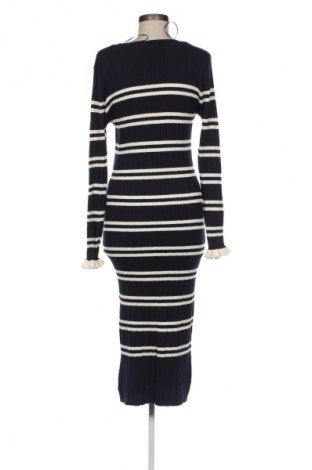 Rochie Y.A.S, Mărime L, Culoare Multicolor, Preț 216,00 Lei