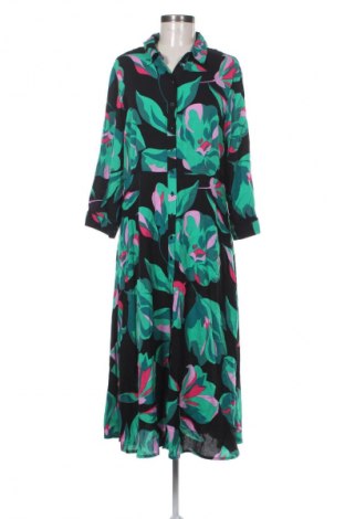 Φόρεμα Y.A.S, Μέγεθος XL, Χρώμα Πολύχρωμο, Τιμή 95,65 €