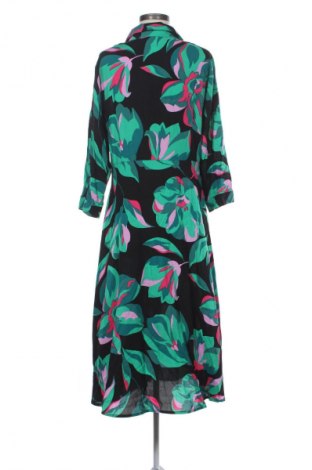 Φόρεμα Y.A.S, Μέγεθος XL, Χρώμα Πολύχρωμο, Τιμή 95,65 €