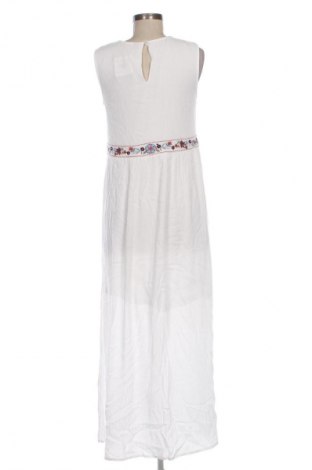 Рокля Y.A.S, Размер M, Цвят Бял, Цена 82,11 лв.