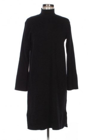 Rochie Y.A.S, Mărime S, Culoare Negru, Preț 118,99 Lei