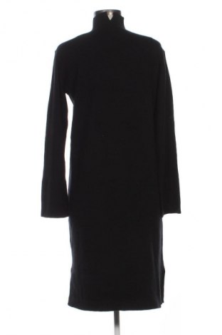 Rochie Y.A.S, Mărime S, Culoare Negru, Preț 118,99 Lei