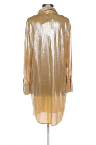 Kleid Y-E-S, Größe M, Farbe Gelb, Preis 42,99 €