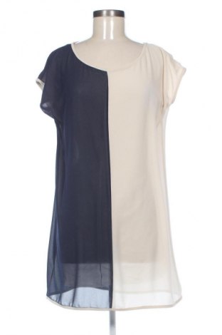 Sukienka Yamamay, Rozmiar M, Kolor Kolorowy, Cena 110,34 zł