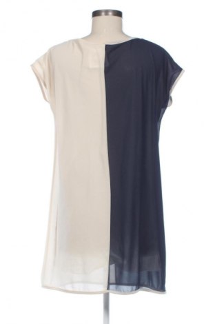 Sukienka Yamamay, Rozmiar M, Kolor Kolorowy, Cena 110,34 zł