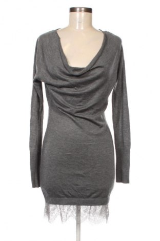 Ruha Yamamay, Méret L, Szín Szürke, Ár 4 259 Ft