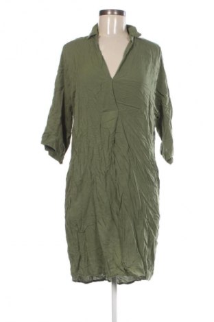 Rochie Yaya, Mărime M, Culoare Verde, Preț 57,99 Lei