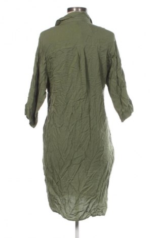 Rochie Yaya, Mărime M, Culoare Verde, Preț 57,99 Lei