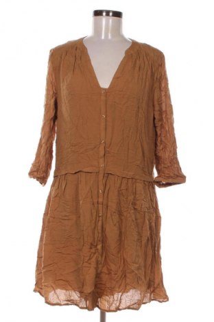 Ruha Yaya, Méret S, Szín Barna, Ár 8 159 Ft
