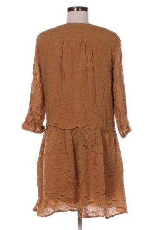Ruha Yaya, Méret S, Szín Barna, Ár 8 159 Ft