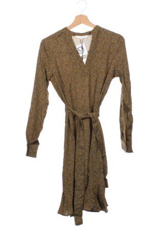 Šaty  Yaya, Veľkosť XXS, Farba Viacfarebná, Cena  114,95 €