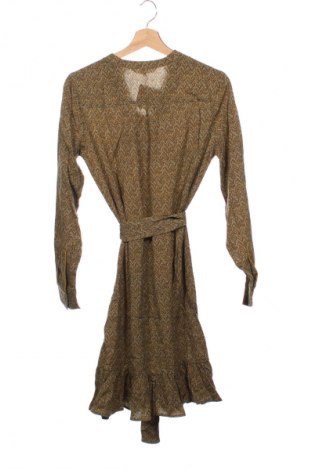 Šaty  Yaya, Veľkosť XXS, Farba Viacfarebná, Cena  114,95 €