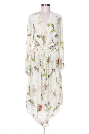 Šaty  Yaya, Velikost L, Barva Vícebarevné, Cena  1 038,00 Kč