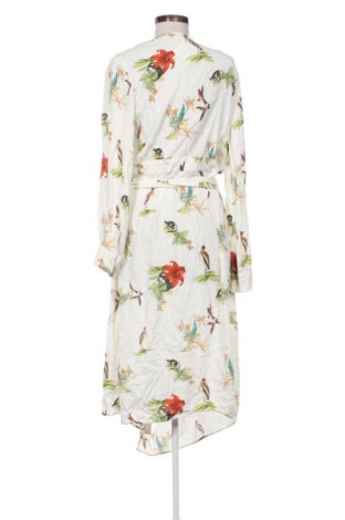 Šaty  Yaya, Velikost L, Barva Vícebarevné, Cena  1 038,00 Kč