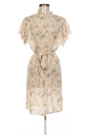 Šaty  Yaya, Velikost S, Barva Vícebarevné, Cena  2 849,00 Kč