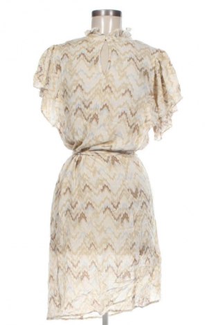 Šaty  Yaya, Velikost S, Barva Vícebarevné, Cena  2 849,00 Kč