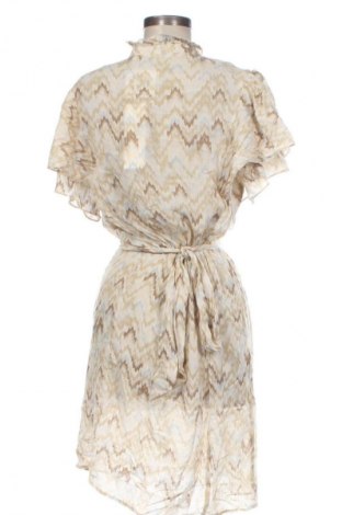 Šaty  Yaya, Velikost S, Barva Vícebarevné, Cena  2 849,00 Kč