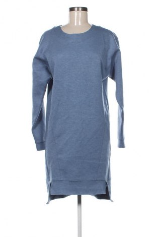 Kleid Yaya, Größe S, Farbe Blau, Preis 11,99 €