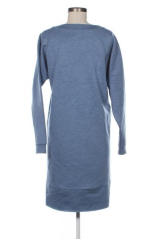 Kleid Yaya, Größe S, Farbe Blau, Preis 11,99 €