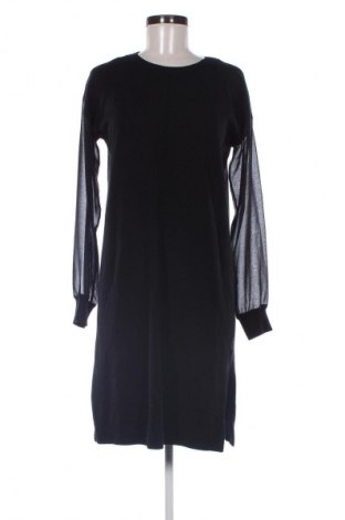 Rochie Yaya, Mărime S, Culoare Negru, Preț 216,36 Lei