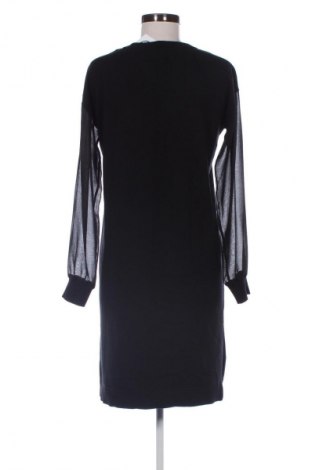 Rochie Yaya, Mărime S, Culoare Negru, Preț 216,36 Lei