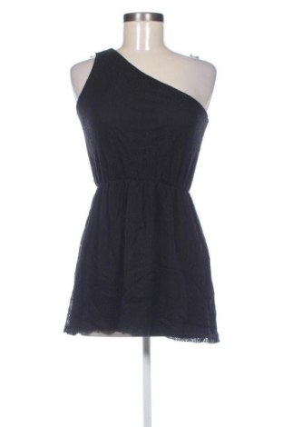 Šaty  Yes Or No, Velikost S, Barva Černá, Cena  494,00 Kč