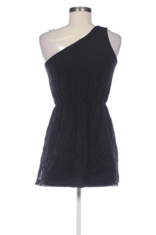 Šaty  Yes Or No, Velikost S, Barva Černá, Cena  494,00 Kč