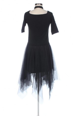 Rochie Yes Zee, Mărime M, Culoare Negru, Preț 216,00 Lei