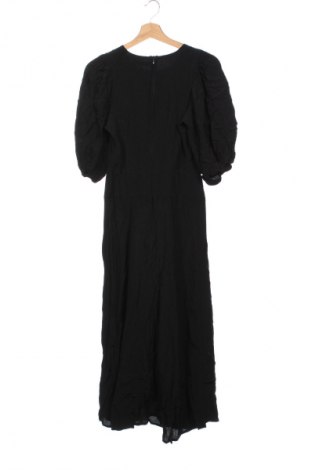 Rochie Yessica, Mărime XS, Culoare Negru, Preț 59,99 Lei