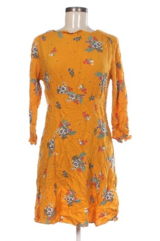 Φόρεμα Yessica, Μέγεθος S, Χρώμα Πολύχρωμο, Τιμή 7,99 €