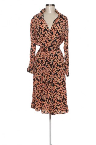 Rochie Yessica, Mărime XL, Culoare Multicolor, Preț 85,99 Lei