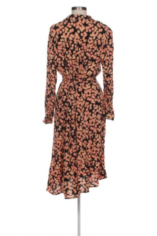 Rochie Yessica, Mărime XL, Culoare Multicolor, Preț 85,99 Lei