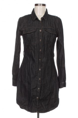 Kleid Yessica, Größe M, Farbe Schwarz, Preis € 17,99