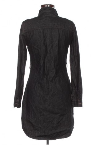 Kleid Yessica, Größe M, Farbe Schwarz, Preis € 17,99