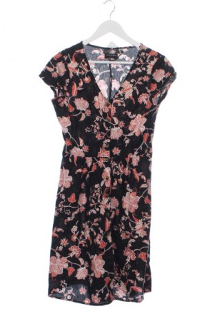 Kleid Yessica, Größe S, Farbe Mehrfarbig, Preis € 24,57