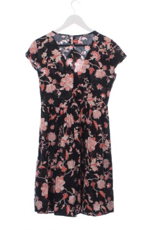 Kleid Yessica, Größe S, Farbe Mehrfarbig, Preis € 24,57