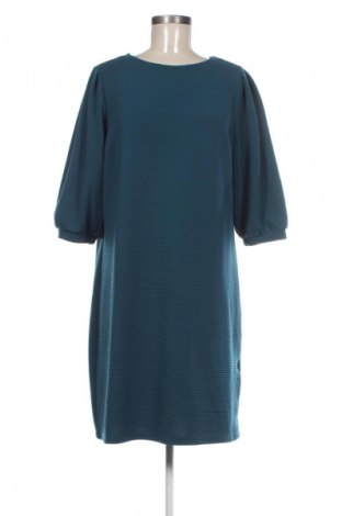 Šaty  Yessica, Veľkosť L, Farba Modrá, Cena  10,95 €