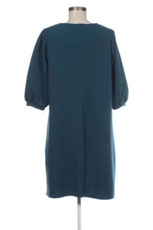Šaty  Yessica, Veľkosť L, Farba Modrá, Cena  10,95 €