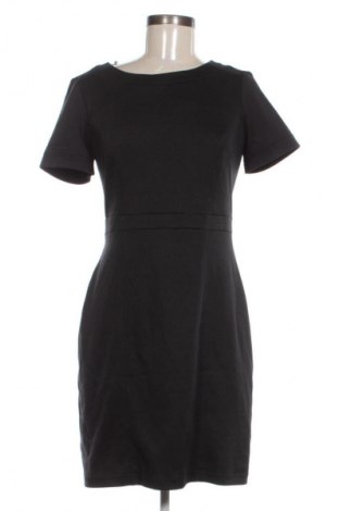 Šaty  Yessica, Velikost M, Barva Černá, Cena  189,00 Kč
