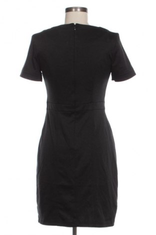 Šaty  Yessica, Velikost M, Barva Černá, Cena  189,00 Kč